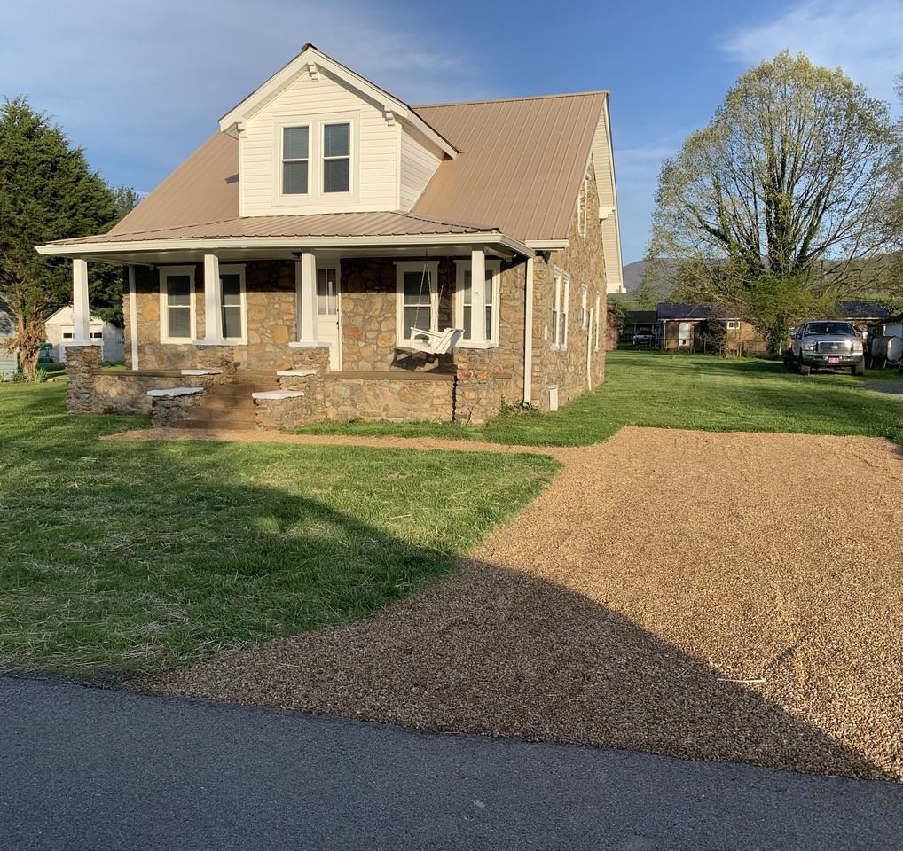 1140 Mountainview Rd #NA - Photo 2 of 19