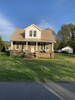 featured image of 1140 Mountainview Rd #NA