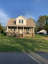 1140 Mountainview Rd #NA - Photo 1 of 1