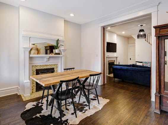 745 S 6th St #745 - Photo 2 of 18