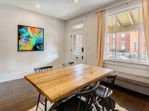 745 S 6th St #745 - Photo 3 of 18
