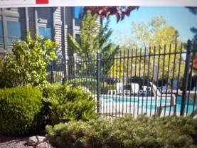 905 North Beeline Highway - Photo 1 of 1