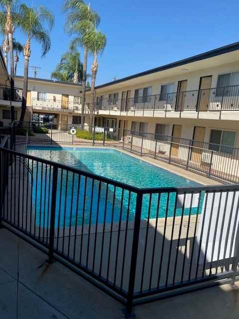 15454 Chatsworth St #25 - Photo 4 of 18