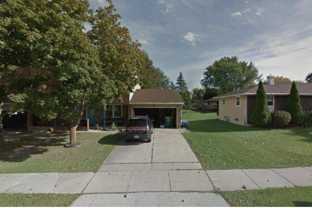 2193 Packerland Dr #NA - Photo 1 of 1