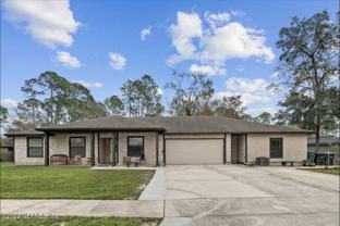 11031 Reading Rd #NA - Photo 1 of 1