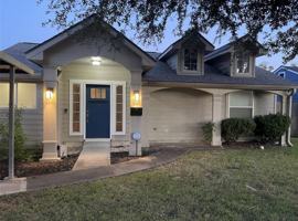 featured image of 615 Coral St