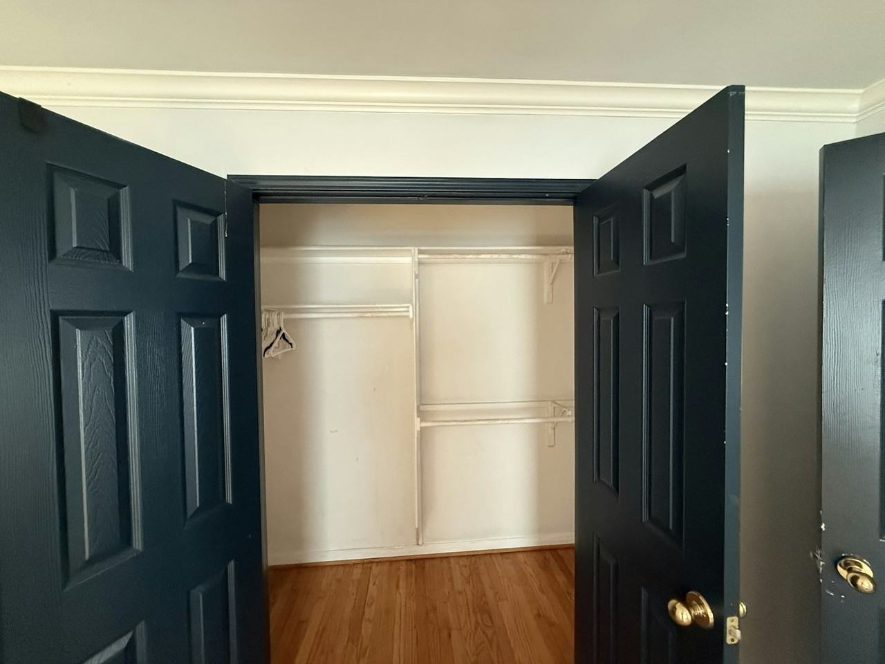 615 Coral Street - Photo 2 of 12