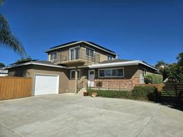 featured image of 4502 Milton St