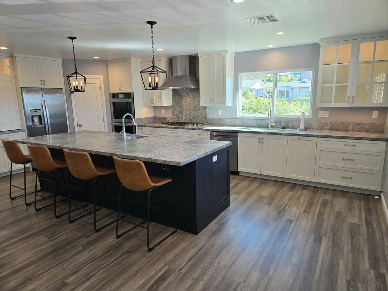 4502 Milton Street - Photo 2 of 32