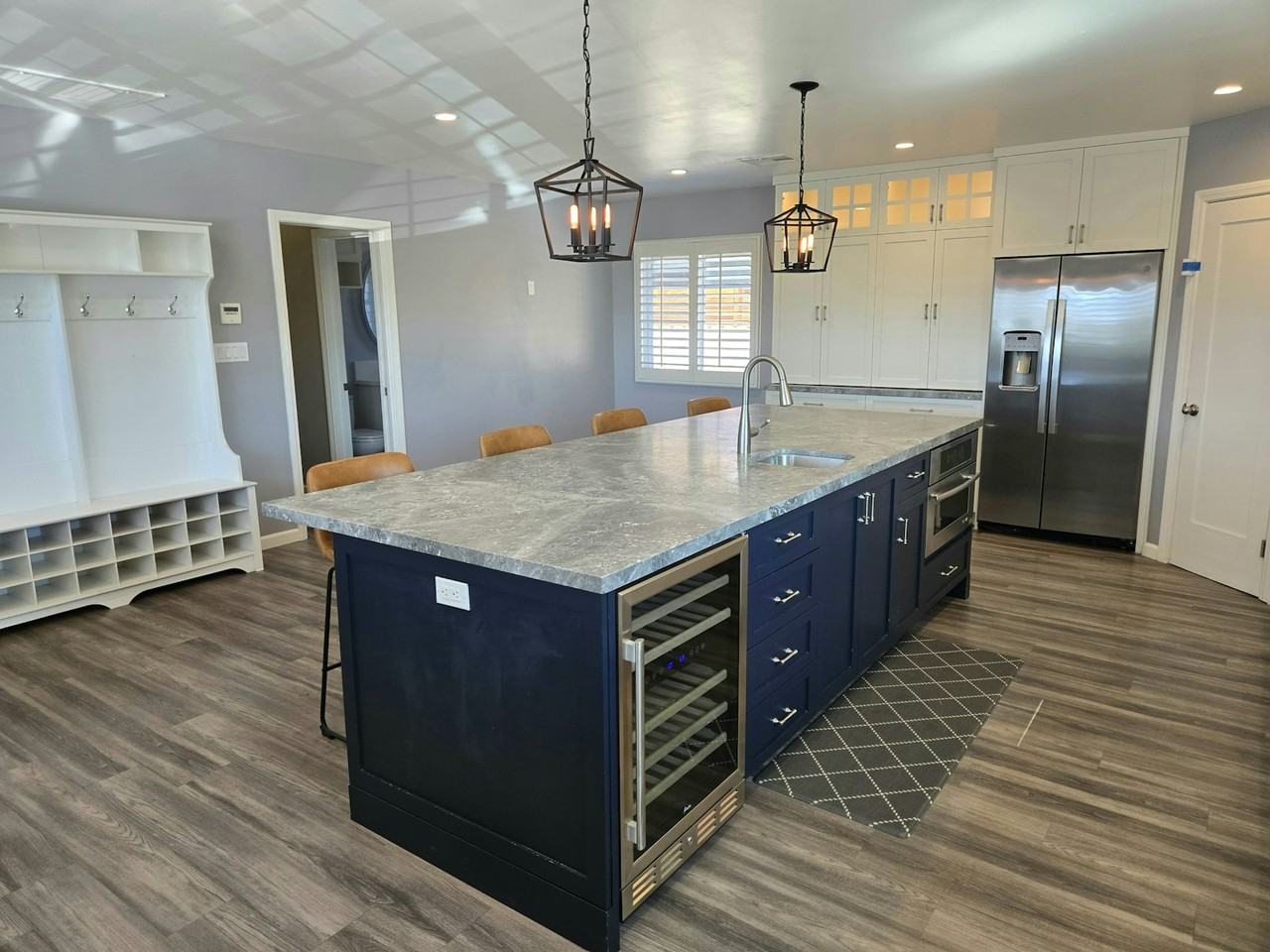 4502 Milton Street - Photo 3 of 32