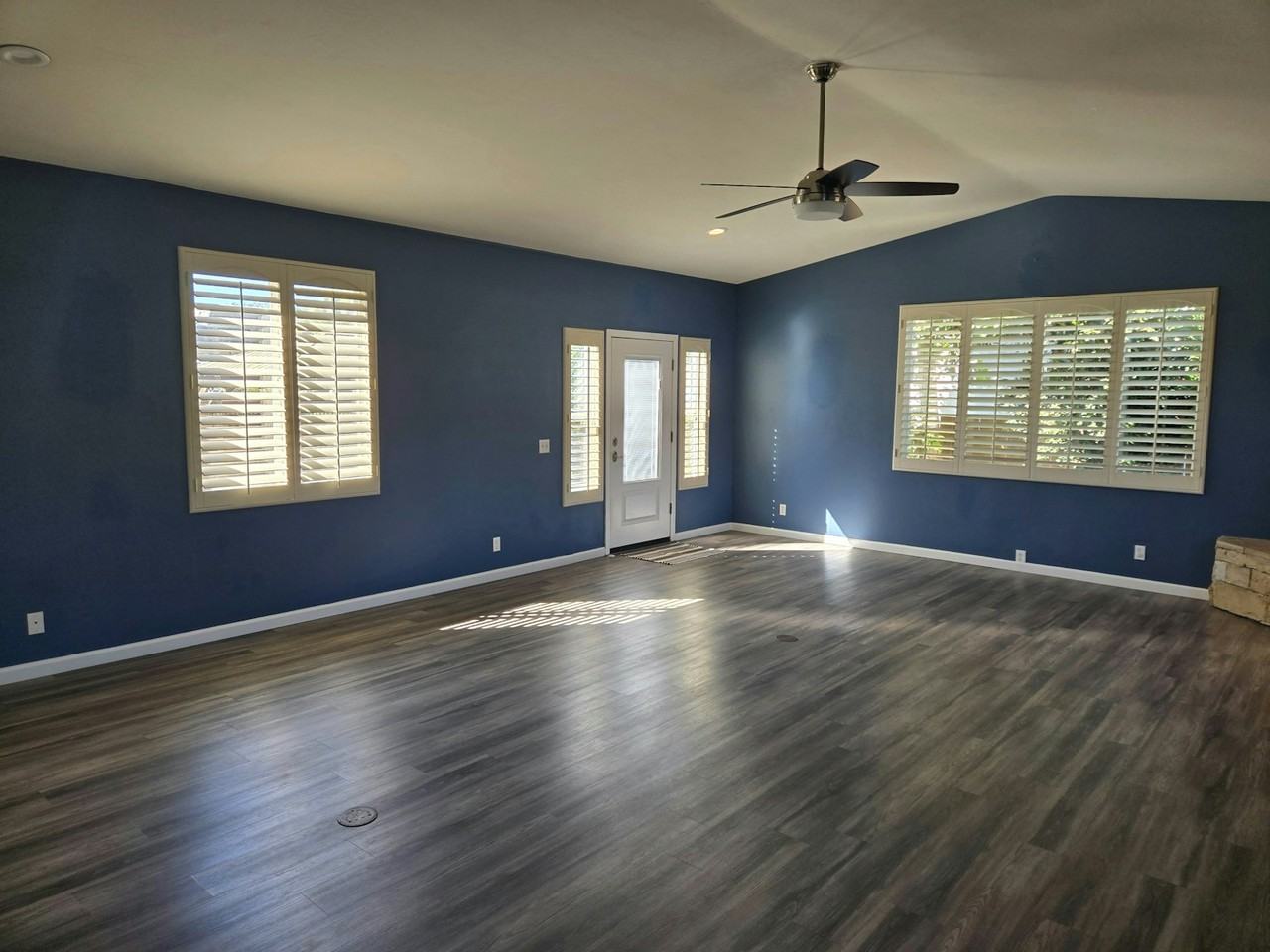 4502 Milton Street - Photo 6 of 32