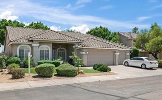 2243 East Cortez Drive - Photo 1 of 1
