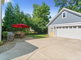1237 Halpin Avenue - Photo 1 of 1