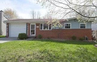 660 Cloverdale Road - Photo 1 of 1