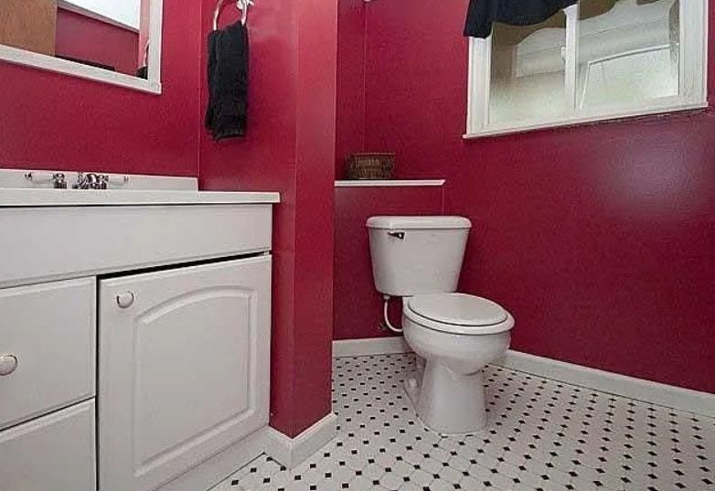 660 Cloverdale Road - Photo 2 of 8