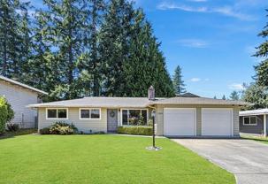 2015 168th Avenue Northeast - Photo 1 of 1