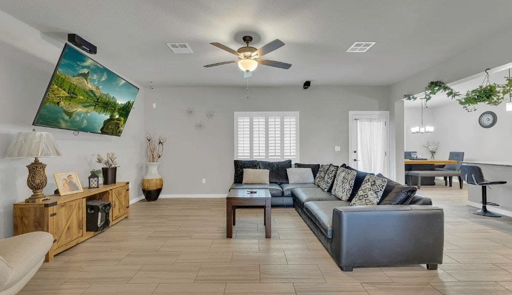 221 Ilchester Way - Photo 2 of 10