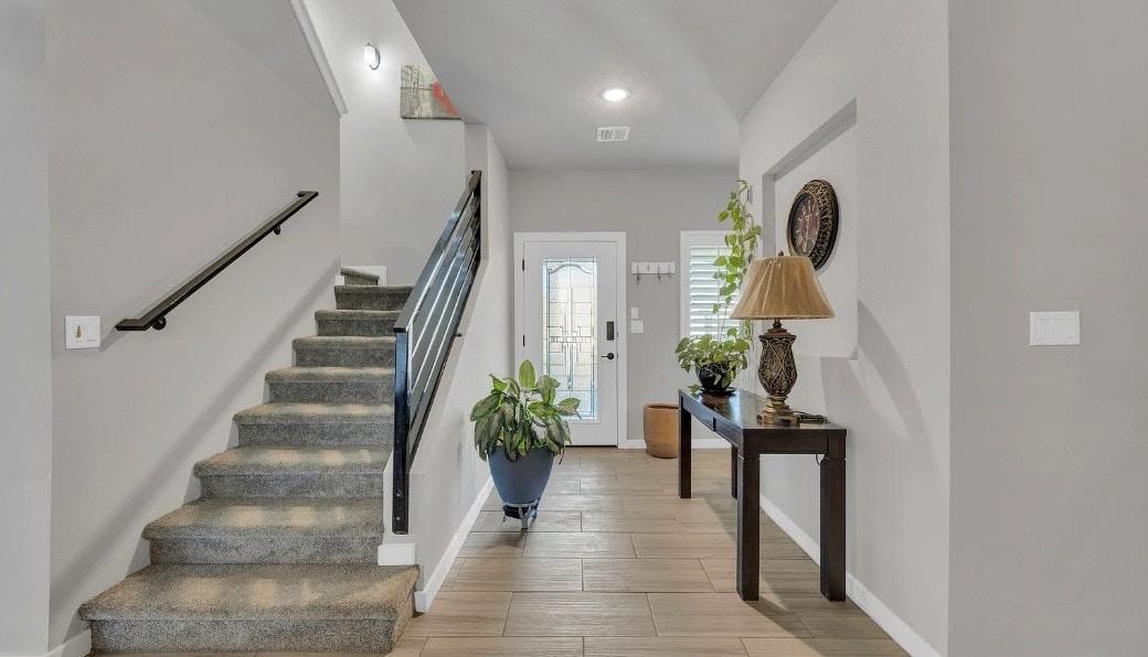 221 Ilchester Way - Photo 3 of 10