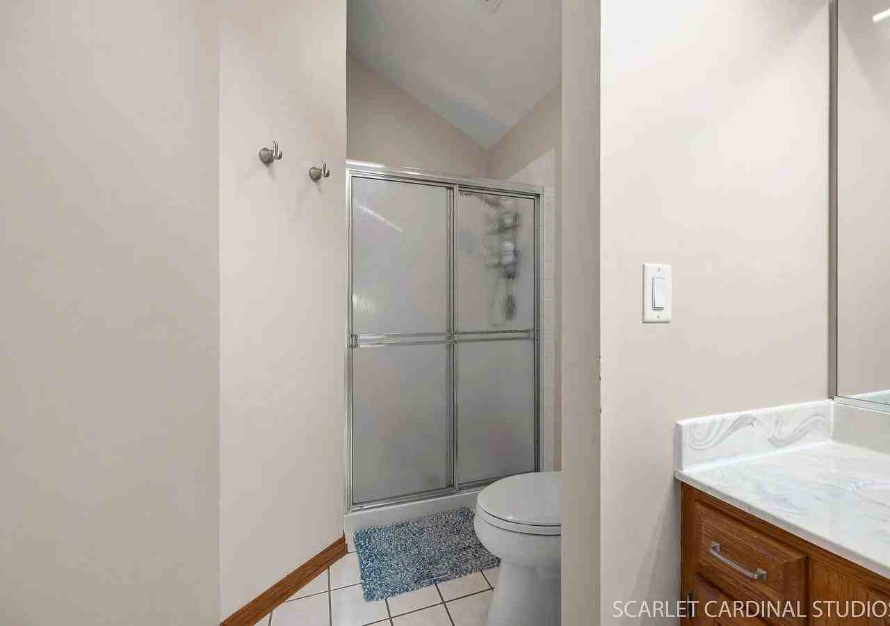 3080 Sandalwood Court - Photo 2 of 11