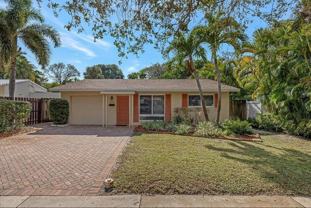 830 Southwest 18th Street - Photo 1 of 1