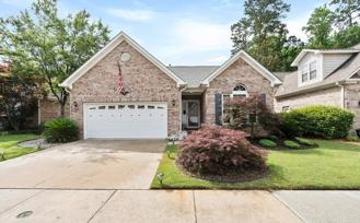 254 Windchime Drive - Photo 1 of 1