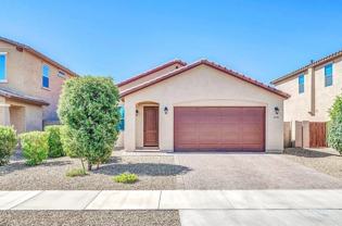 17255 West Cavedale Drive - Photo 1 of 1