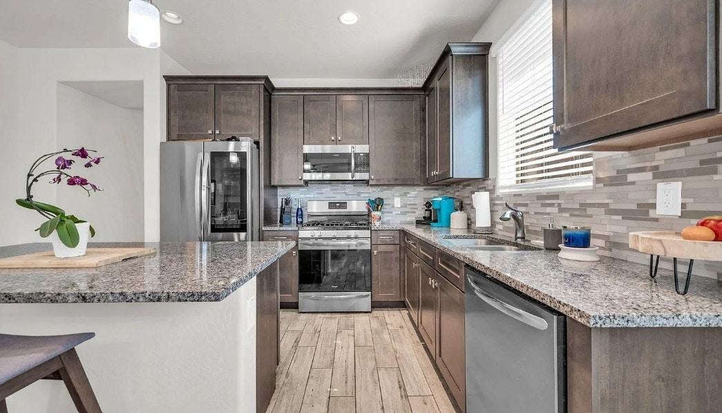 17255 West Cavedale Drive - Photo 2 of 10