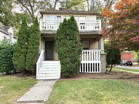 436 East Cambourne Street - Photo 1 of 1