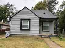 23045 Harding Avenue - Photo 1 of 1