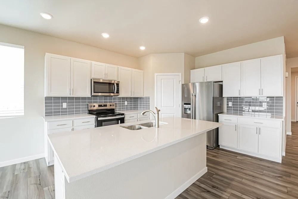 Harvard Street - Photo 3 of 14