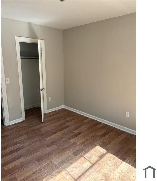 5731 Court M, Unit 5737 - Photo 3 of 4