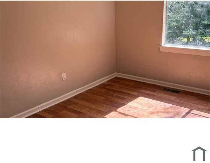 5731 Court M, Unit 5737 - Photo 2 of 4