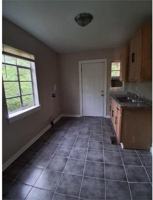 featured image of 5731 Avenue M