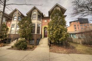 1242 Labrosse Street - Photo 1 of 1