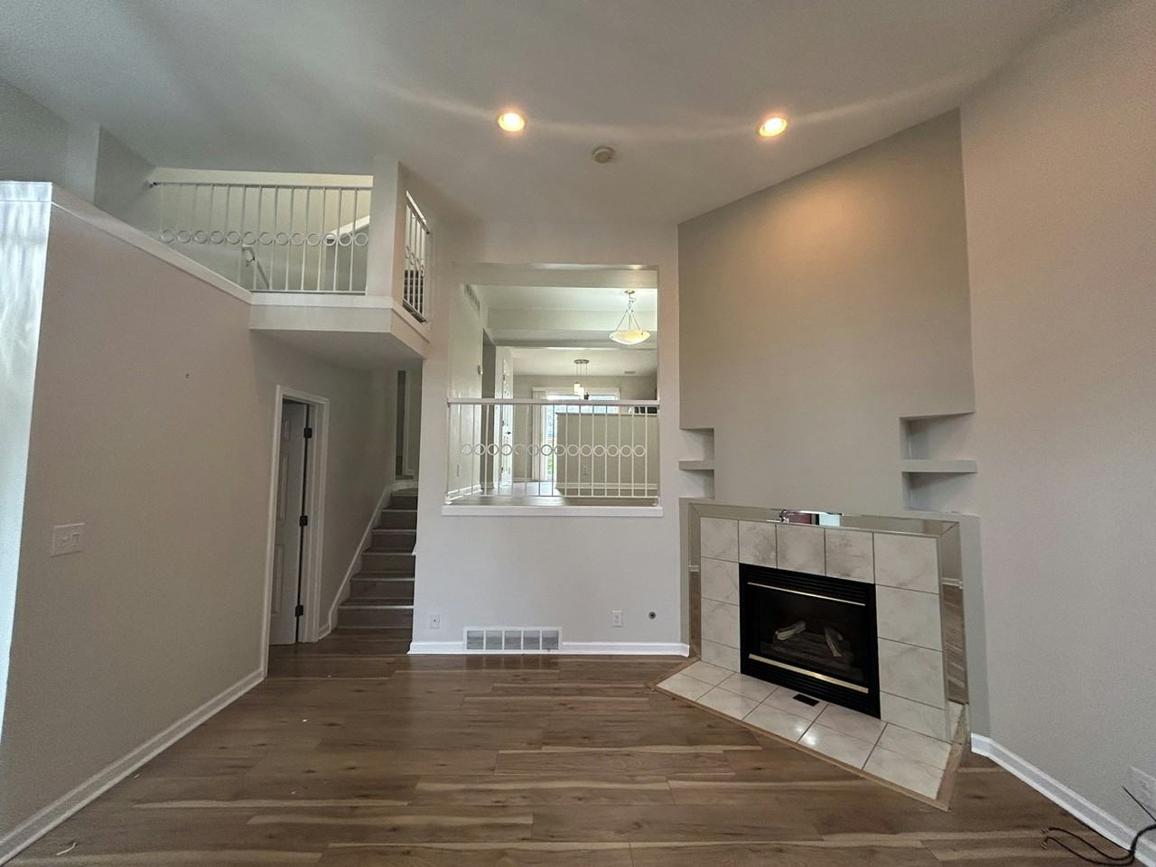 1242 Labrosse Street - Photo 2 of 27