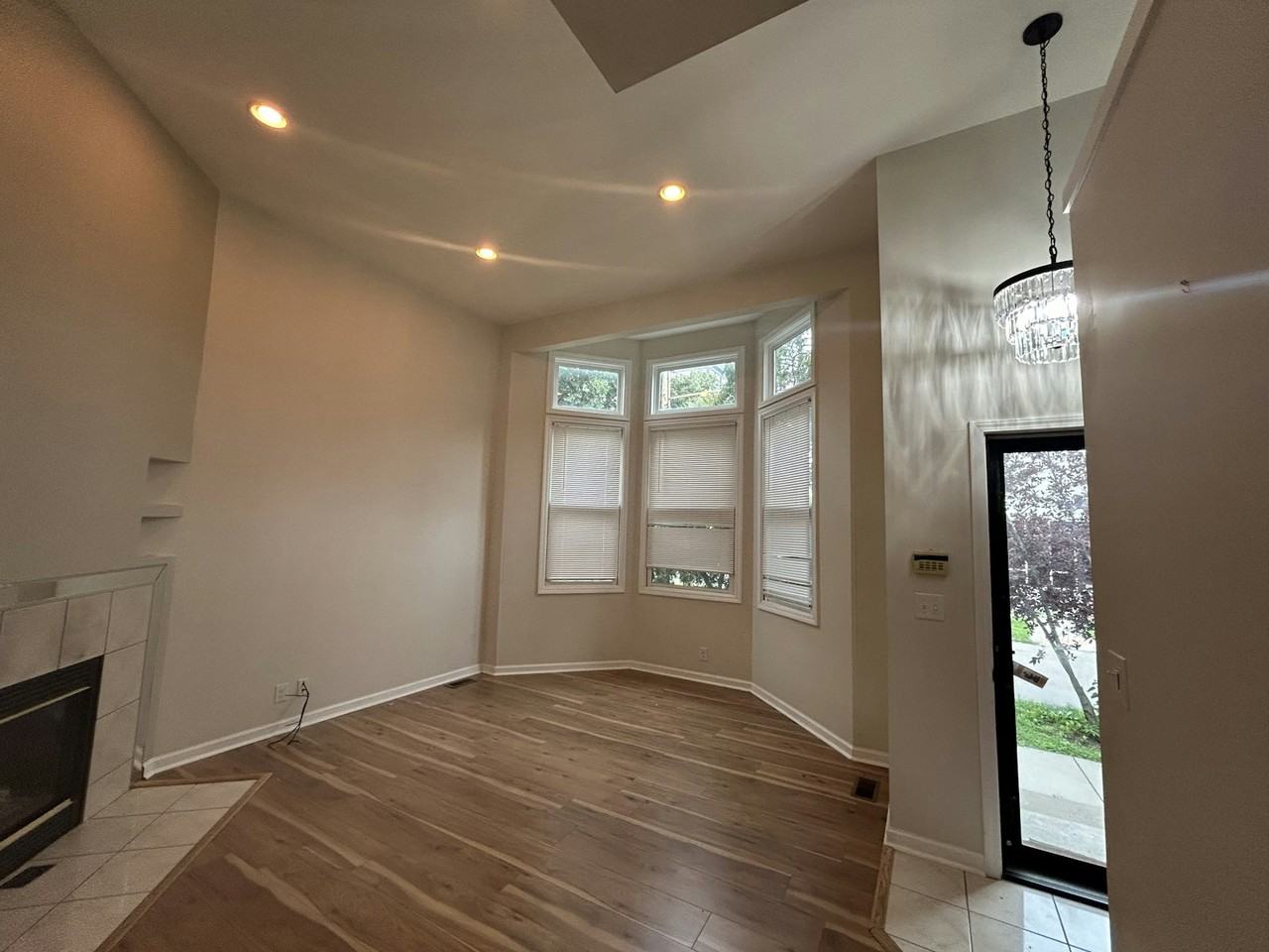 1242 Labrosse Street - Photo 3 of 27