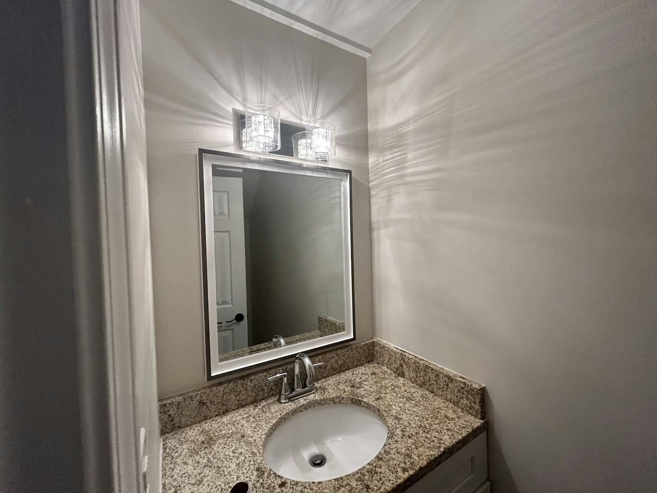 1242 Labrosse Street - Photo 4 of 27