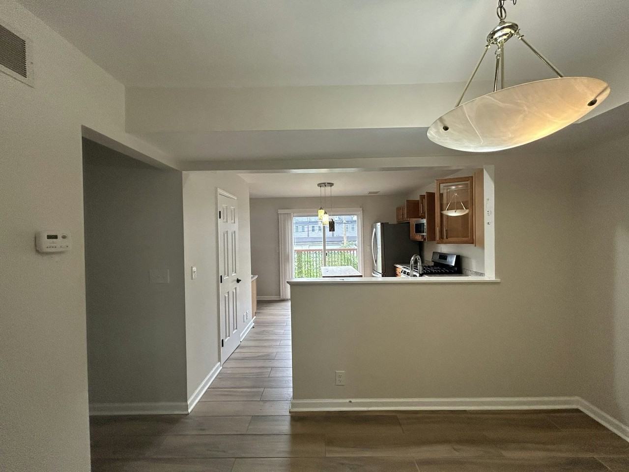 1242 Labrosse Street - Photo 5 of 27