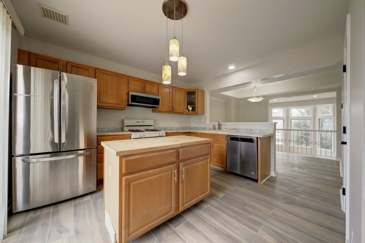 1242 Labrosse Street - Photo 6 of 27