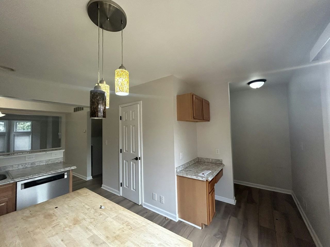 1242 Labrosse Street - Photo 7 of 27