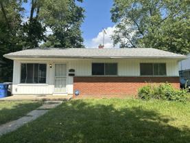 1599 Magnolia Drive - Photo 1 of 1