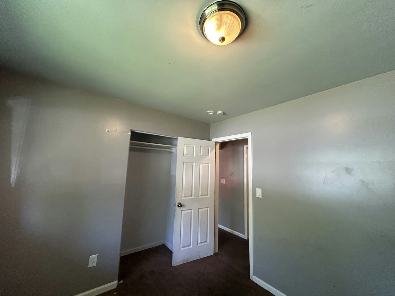 1599 Magnolia Drive - Photo 3 of 10