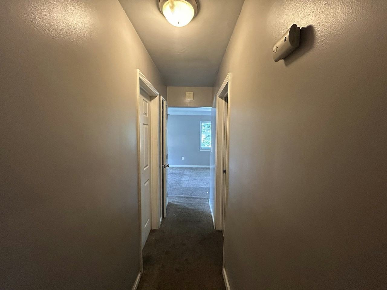 1599 Magnolia Drive - Photo 7 of 10