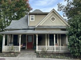 24 Jefferson Drive, Unit A - Photo 1 of 1