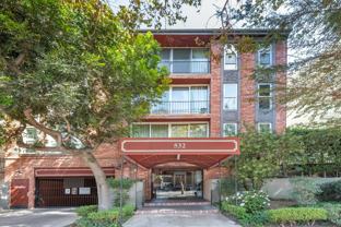 532 North Rossmore Avenue - Photo 1 of 1