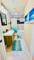 2621 Edwin Street, Unit 2nd Floor - Photo 1 of 1