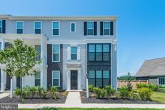 3221 Ruth Way - Photo 1 of 1