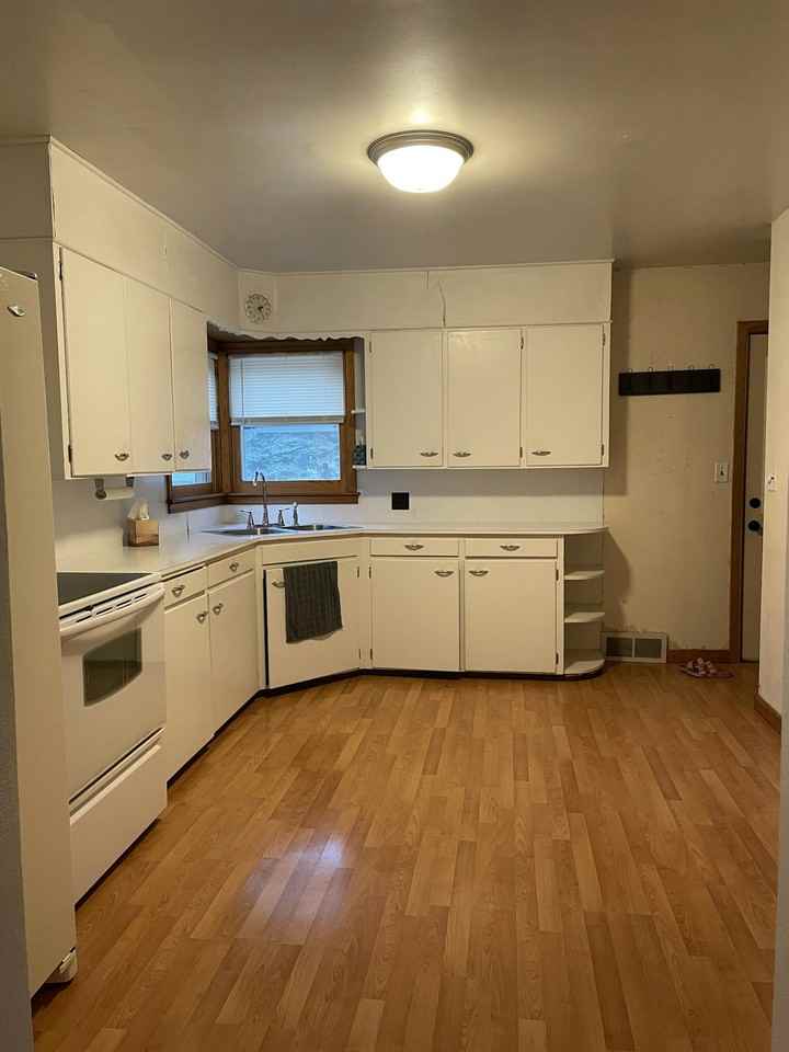 516 South 4th Street, Unit A - Photo 2 of 7