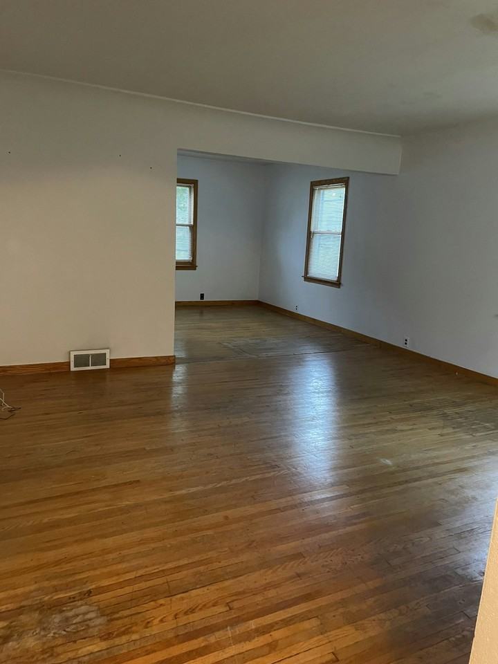 516 South 4th Street, Unit A - Photo 3 of 7