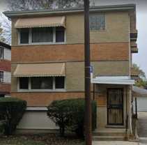 933 W 95th St, Unit 1 - Photo 1 of 1